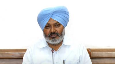 Punjab Government Exposes Fraud Worth Rs 4,044 crore, Details Inside