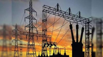 Chandigarh Electricity Price Hike News: Electricity bills soar as power tariff hikes