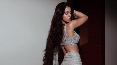 Disha Patani 