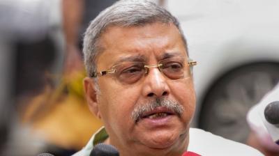 Fraudsters Steal Rs 57 Lakh from TMC MP Kalyan Banerjee's Account to Purchase Ornaments and More; Here's How It Happened