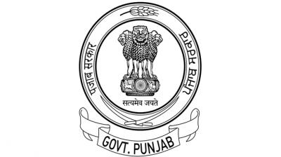 Punjab Government Punjab Government