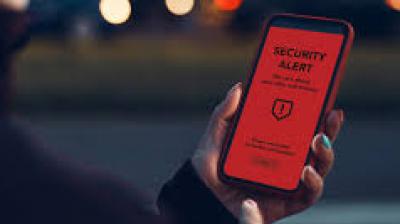 Samsung, Xiaomi, OnePlus, Realme, Vivo, Oppo, Motorola, and Google Pixel have started rolling out updates. File Photo