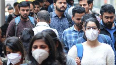 Chandigarh Covid-19 Guidelines Latest News Chandigarh Covid-19 Guidelines Latest News