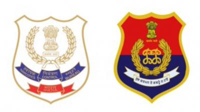 Punjab News: Drug smuggler Billa Havelian detained, sent to Dibrugarh jail Punjab News: Drug smuggler Billa Havelian detained, sent to Dibrugarh jail