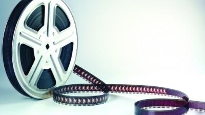 Watch your favourite classics at upcoming film festival