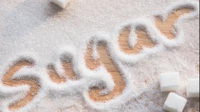 Sugar surges on sustained demand