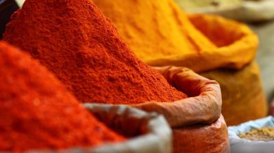 Lack of demand from stockists