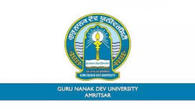 Vice-Chancellor Prof. Karamjeet Singh announced the initiative and described it as a 