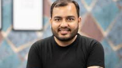 Savitri Jindal, head of the O.P. Jindal group, remains the country's wealthiest woman, ranking third overall, and leads a group of 20 Indian women billionaires. File Photo.