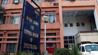 Man gets 10-yr RI for grabbing government land