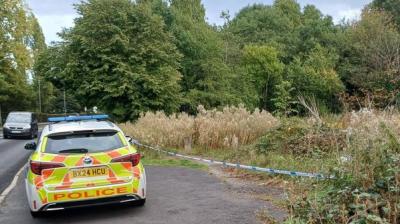 Daylight Sexual Assault on Sikh Woman in Oldbury Sparks Racial Hate Crime Probe