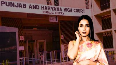Punjab and Haryana High Court Grants Major Relief To Shehnaaz Gill! Details Inside Punjab and Haryana High Court Grants Major Relief To Shehnaaz Gill! Details Inside