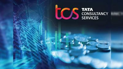 Hiring! TCS to hire 40k freshers this year 