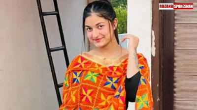 'When you's done with this world', Aman Ramgarhia Hints At Quitting Social Media