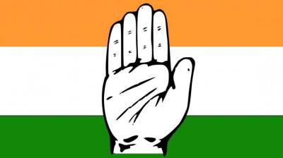Congress