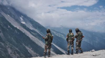 5 Sikh Soldiers Killed in Clash with BSF Troops? Here's What We Know 