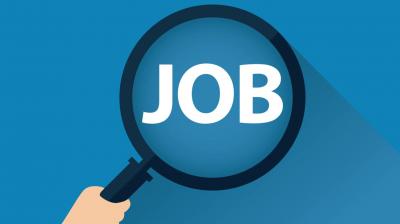 Jobs 