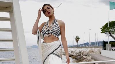 Sara Ali Khan 