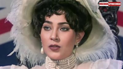 Helena Luke Death: Mithun's first wife Helena Luke passes away in America