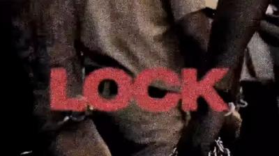 Sidhu Moosewala's Legacy Lives On! New Song 'Lock' Garners Million Views in Within An Hour