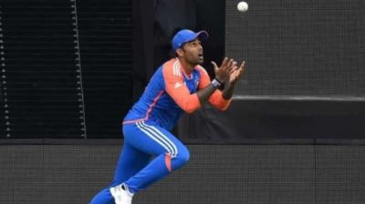 No More 'Bunny-Hop' Magic! MCC Bans Boundary Trick Catches in Big Cricket Shake-Up No More 'Bunny-Hop' Magic! MCC Bans Boundary Trick Catches in Big Cricket Shake-Up