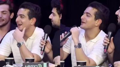 Ranveer Allahbadia Faces Backlash Over Controversial Remarks on 'India's Got Latent'