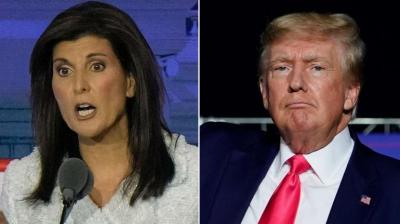 2024 US Elections News 2024 US Elections News