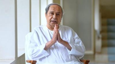 Odisha’s BJD Leader Naveen Patnaik Undergoes Successful Spine Surgery: His Physician