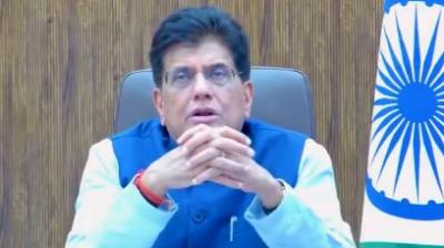 Bharat International Rice Conference 2025 To Be Held In India In October-World's Largest Rice Event