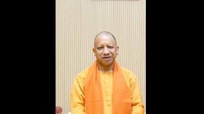 These ventures are growing in domains such as agritech, artificial intelligence, drones, and fintech. File Photo.