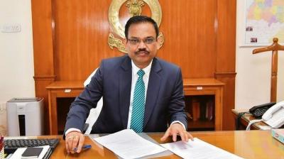 Punjab Govt Directs Dcs & Municipal Commissioners To Ensure Smooth Preparations For Upcoming Census