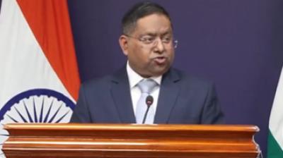 Republic Day 2026: EU Council President, EU Commission President to Be Chief Guests