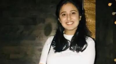 Air India air hostess dies after breathing issue at friend's flat in Gurugram