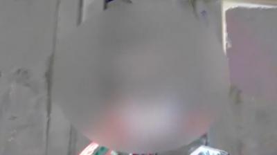 “I want death sentence,” demands mother of the Unnao rape survivor