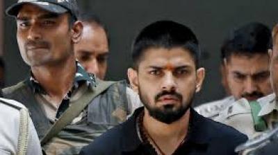 While the Indian government has consistently dismissed such claims as 