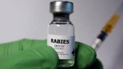 The expansion is focused on ensuring that life-saving treatment is accessible and affordable for all. File Photo.