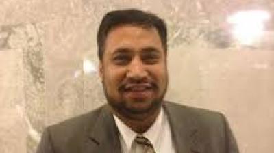 A 64-year-old native of Moga and nephew of the late Akali MP Gurcharan Singh Galib, Sandhu said that his return to his roots is driven by a desire for 