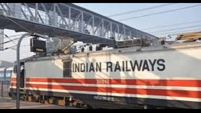 Officials highlighted that by enabling smoother movement of people, goods, and services, the projects will contribute to India's broader vision of a “New India”, increasing employment and self-employment opportunities in these regions.File Photo.