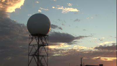 MeT Department to add 30 doppler radars