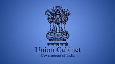 Cabinet may soon consider FAME-II scheme
