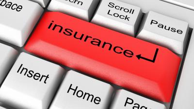 National Insurance Company Ltd