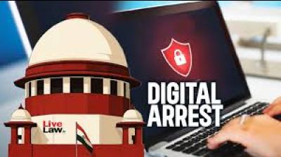 The apex court asked every state, whether it is ruled by the ruling party or the opposition, to grant the CBI consent to investigate these crimes. File Photo.