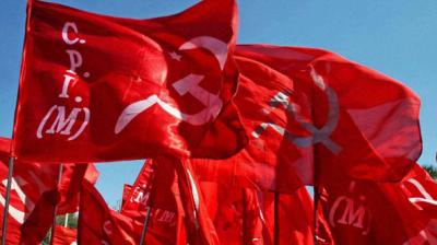 CPI(M) manifesto proposes curbing of mass surveillance