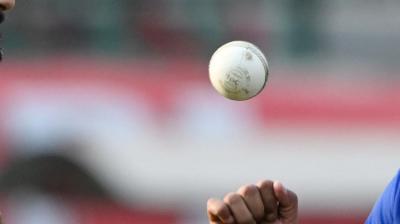 BCCI Lifts Saliva Ban for IPL 2025 After Captains' Approval