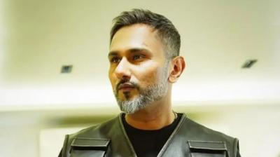 Yo Yo Honey Singh's Chandigarh Concert: Venue Shifted to Sector 25 Rally Ground