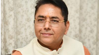 Mann Government in Action Mode Against Corruption