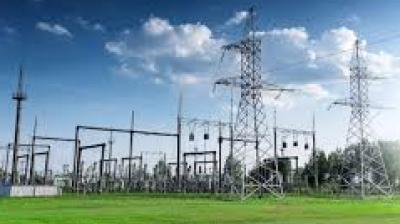 He said preparations are in place to meet peak electricity demand of up to 270 gigawatts this summer. File Photo.