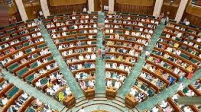 Editorial: Suspensions are over, now it's time to work File Photo.