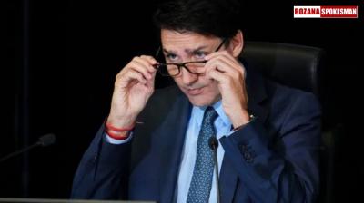 Canada Limits 2025 Study Permit: Key Details Inside