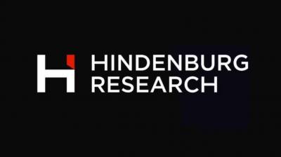 After Report on Adani group, Hindenburg Research says something 'big' soon India